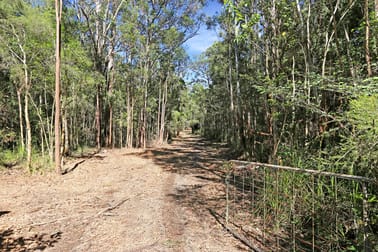210 Violet Hill Road Boolambayte NSW 2423 - Image 1