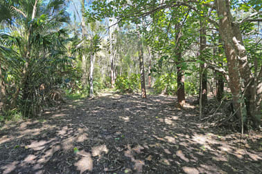 210 Violet Hill Road Boolambayte NSW 2423 - Image 2