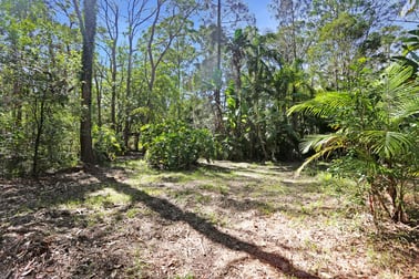 210 Violet Hill Road Boolambayte NSW 2423 - Image 3