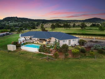 41 O'Shea Road Hatton Vale QLD 4341 - Image 1