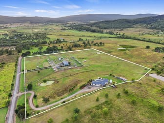 41 O'Shea Road Hatton Vale QLD 4341 - Image 2
