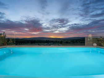 41 O'Shea Road Hatton Vale QLD 4341 - Image 3