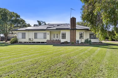 1378 Numurkah Road Katunga VIC 3640 - Image 3