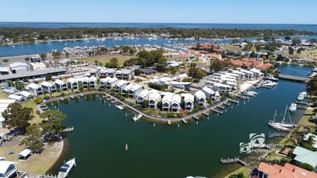 19 Mitchell Street Paynesville VIC 3880 - Image 1
