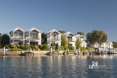 19 Mitchell Street Paynesville VIC 3880 - Image 2