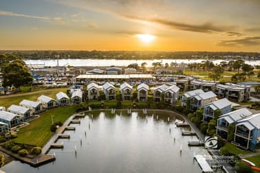 19 Mitchell Street Paynesville VIC 3880 - Image 3