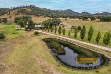 2099 Hill End Road Mudgee NSW 2850 - Image 1