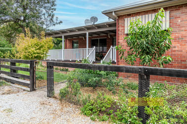 2099 Hill End Road Mudgee NSW 2850 - Image 2