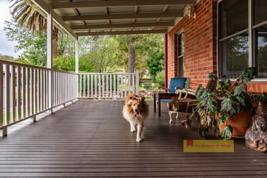 2099 Hill End Road Mudgee NSW 2850 - Image 3