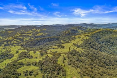 Miranioka | Mirannie Road Singleton NSW 2330 - Image 3