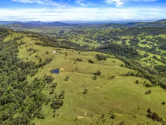 Miranioka | Mirannie Road Singleton NSW 2330 - Image 1