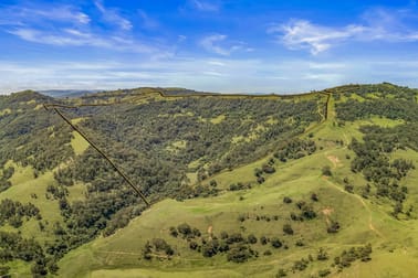 Miranioka | Mirannie Road Singleton NSW 2330 - Image 2