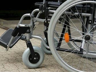 Medical  business for sale in Sydney Region NSW - Image 2