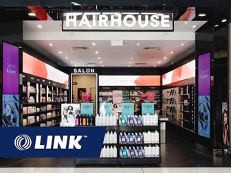 Health & Beauty  business for sale in Hunter Region NSW - Image 1