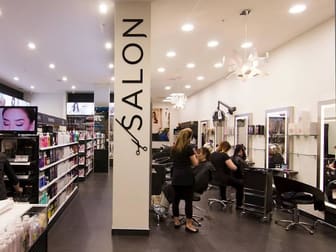 Health & Beauty  business for sale in Hunter Region NSW - Image 2