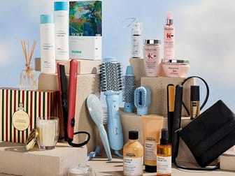 Health & Beauty  business for sale in Hunter Region NSW - Image 2