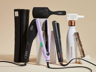 Health & Beauty  business for sale in Hunter Region NSW - Image 3