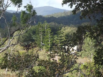 617 Devereux Creek Road Devereux Creek QLD 4753 - Image 2