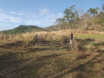 617 Devereux Creek Road Devereux Creek QLD 4753 - Image 3