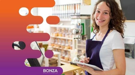 Health & Beauty  business for sale in Berwick - Image 2