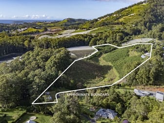 27 Musa Lane Korora NSW 2450 - Image 1