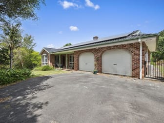 27 Musa Lane Korora NSW 2450 - Image 3