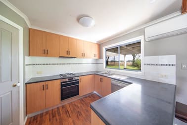 50 KOONDROOK WEST ROAD Koondrook VIC 3580 - Image 3
