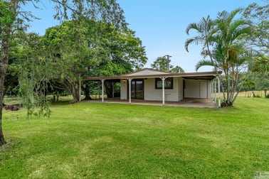 Booerie Creek NSW 2480 - Image 1
