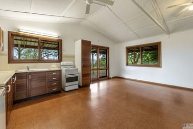 Booerie Creek NSW 2480 - Image 3