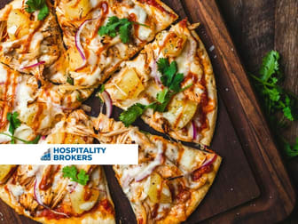 Restaurant  business for sale in Robina - Image 1