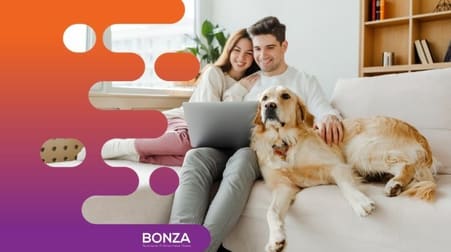 Animal Related  business for sale in Townsville City - Image 2