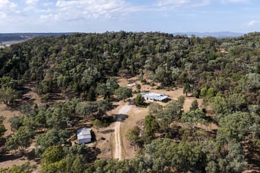 117 Ridge Road Mudgee NSW 2850 - Image 1