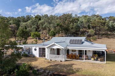 117 Ridge Road Mudgee NSW 2850 - Image 2