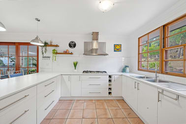 117 Ridge Road Mudgee NSW 2850 - Image 3