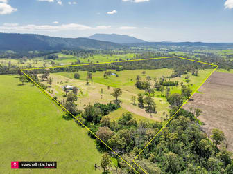 10419 Princes Highway Cobargo NSW 2550 - Image 1