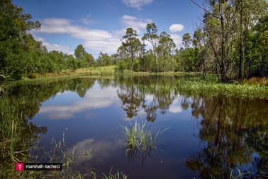 10419 Princes Highway Cobargo NSW 2550 - Image 3