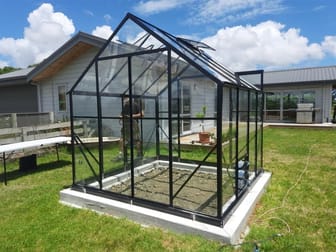 Franchise Resale  in Sydney - Image 2
