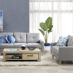 Franchise Resale  in Melbourne - Image 1