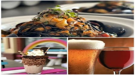 Cafe & Coffee Shop  business for sale in SA - Image 1