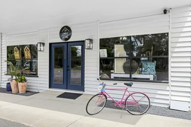 12 Robertson St Torbanlea QLD 4662 - Image 3