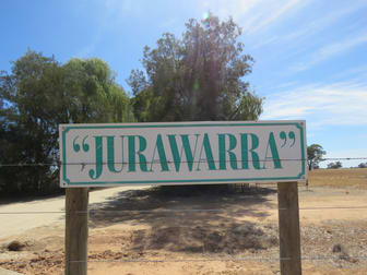 3641 Perricoota Road Moama NSW 2731 - Image 1