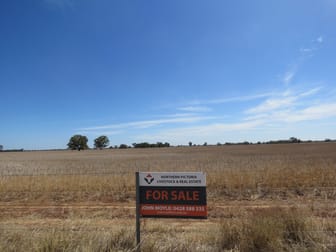 3641 Perricoota Road Moama NSW 2731 - Image 2
