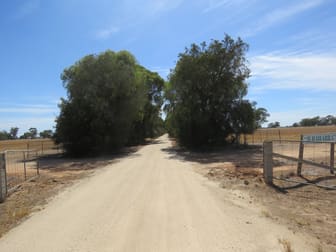 3641 Perricoota Road Moama NSW 2731 - Image 3