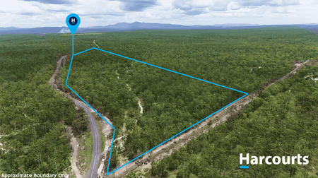 454 North South Road Eureka QLD 4660 - Image 1