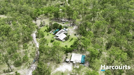 454 North South Road Eureka QLD 4660 - Image 2