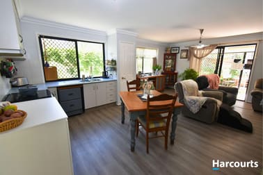 454 North South Road Eureka QLD 4660 - Image 3