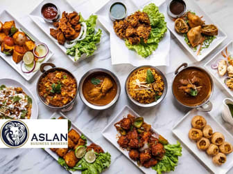 Restaurant  business for sale in Ascot Vale - Image 1