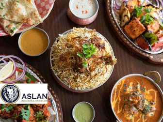 Restaurant  business for sale in Ascot Vale - Image 3