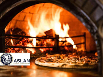 Restaurant  business for sale in Carlton - Image 1
