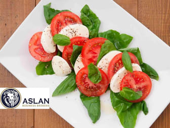 Restaurant  business for sale in Melbourne - Image 3